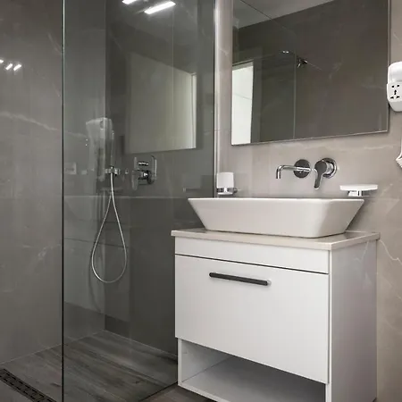 Hotel Ionio I