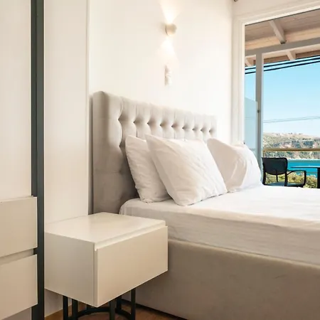 Ionio I Hotel