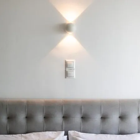 Ionio I Hotel