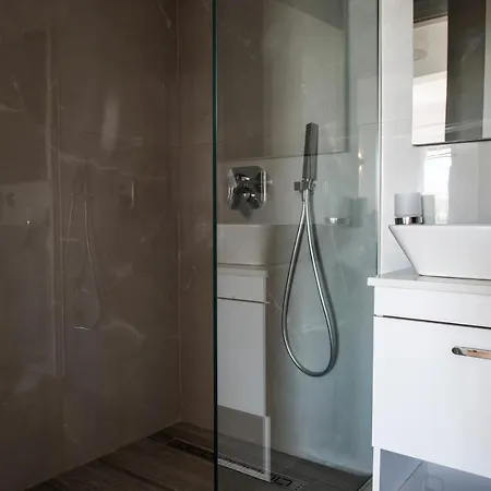 Hotel Ionio I