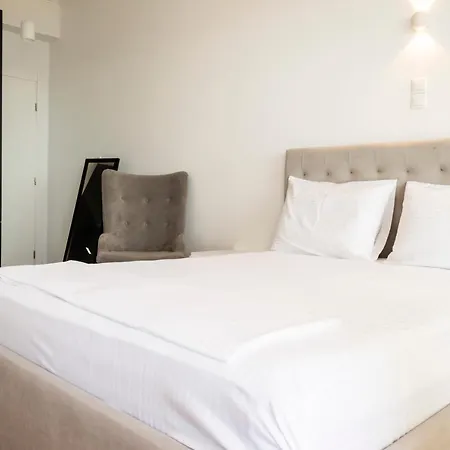 Ionio I Hotel